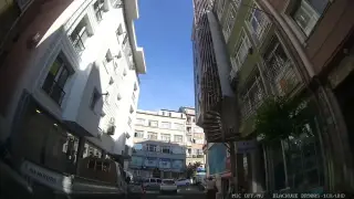 Sigmadent