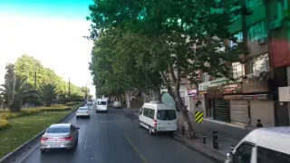 TalebMart.Istanbul