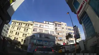 Itqan SİGorta