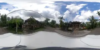 Geprek Depik