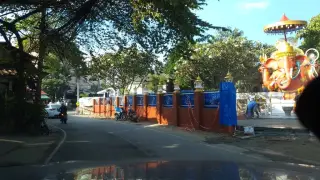 โรงเรียนวัดช่างเคี่ยน