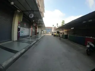 Cyber Gadget - Chiangmai