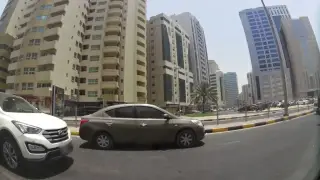 Najm Al Qasimiah Pharmacy