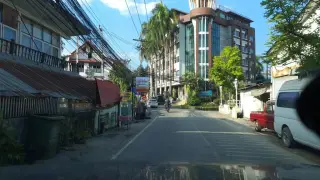 Meuxng Na