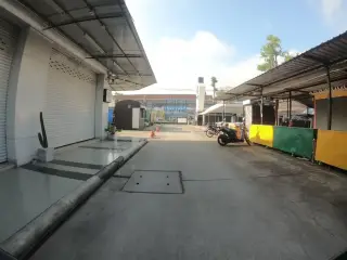 Star Minimart