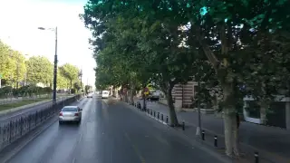 Arkabahce
