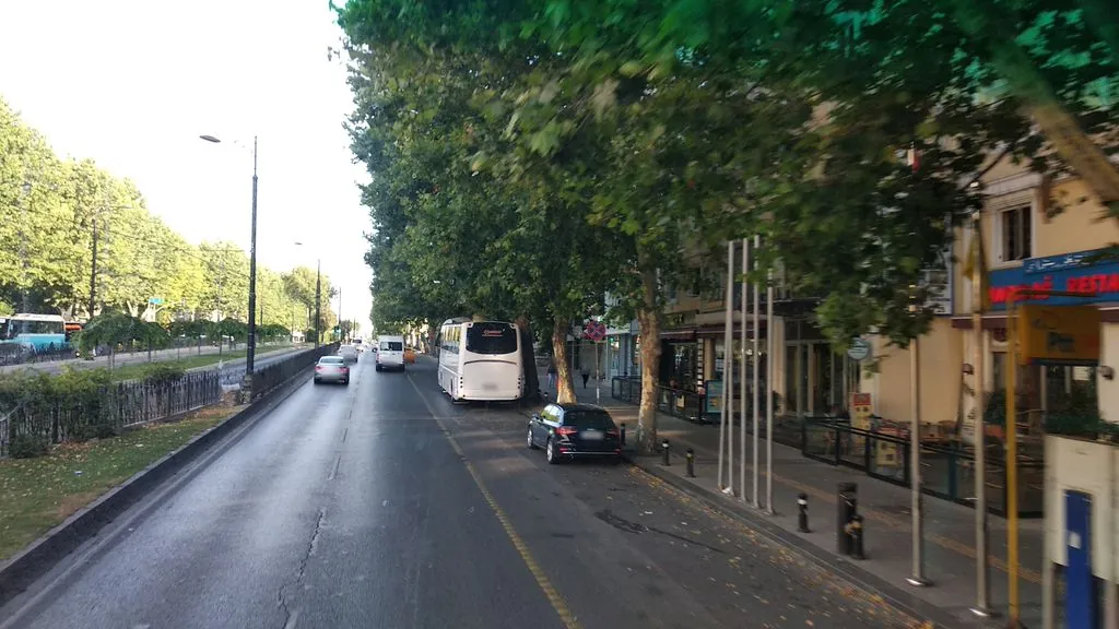 Çatak Diş Deposu