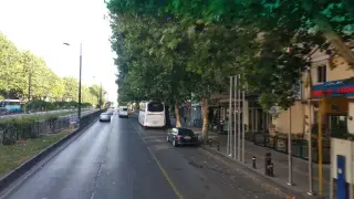 Çatak Diş Deposu
