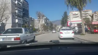 Bolulu Hasan Usta Sut Tatlilari