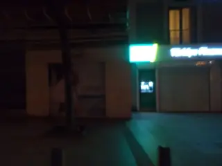 Vuelo Turizm