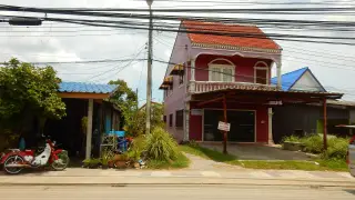 Bangtodfriedchicken Restaurant Phuket Halal(Bang Txn Ki Thxd Phuket Ha Lal)