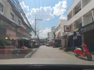 แต่งกบาล