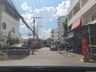 Ki Cabkang