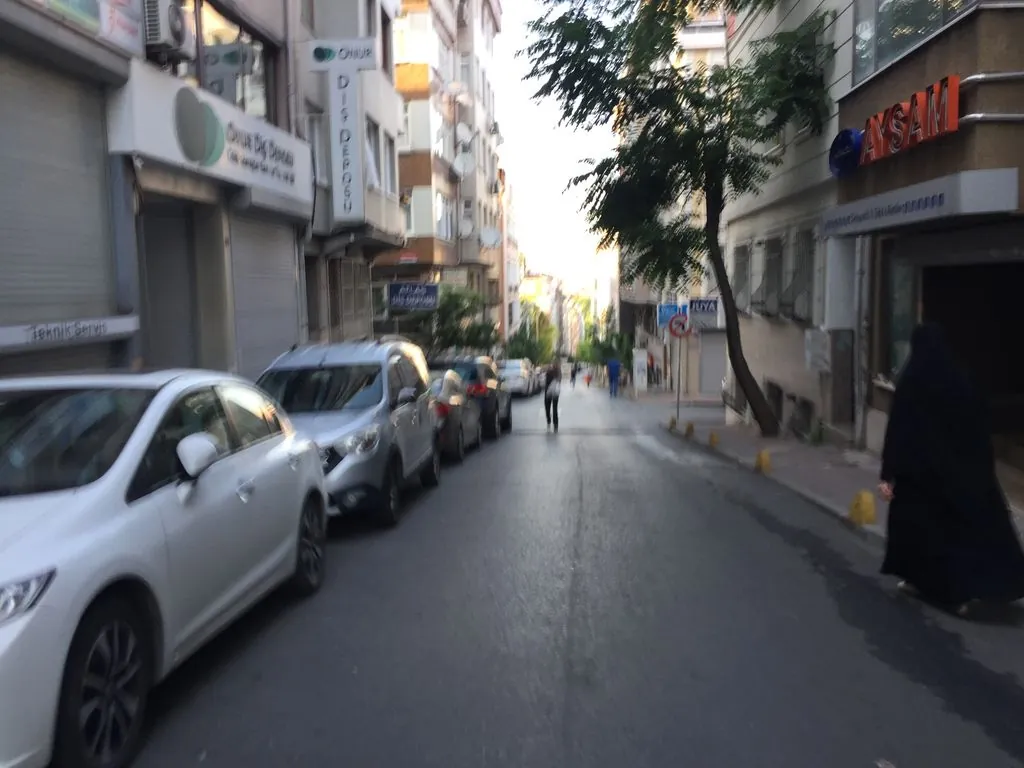 Feyha Tour Turizm