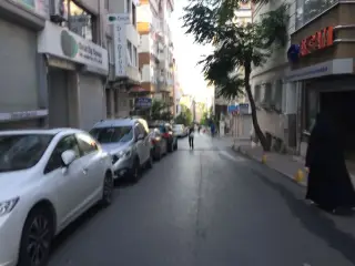 Feyha Tour Turizm