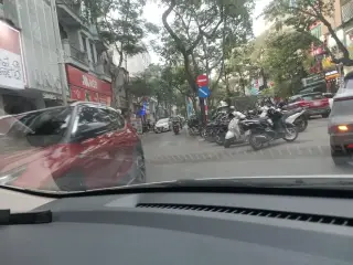 Lang Biang - Cà Phê và Trà Ô Long Đà Lạt