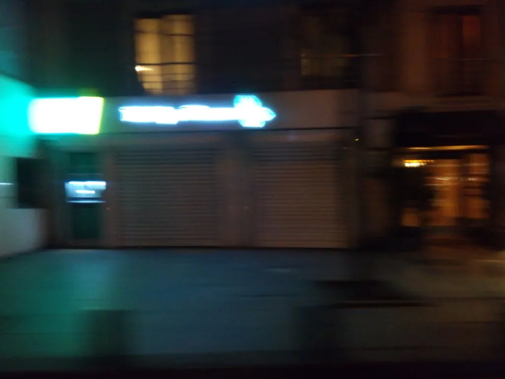 Sonsuz Hukuk Bürosu