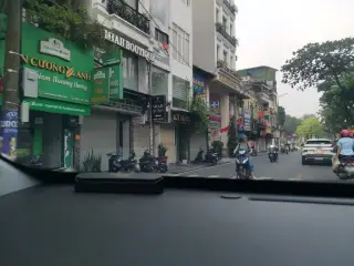 Nguyên Liệu Trà Sữa Trân Châu Đài Loan, Làm bánh, nấu chè