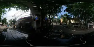 Indomaret