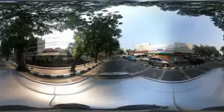 Warteg Aji