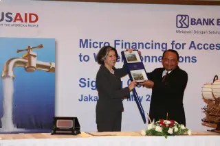 Samsung R&D Institute Indonesia