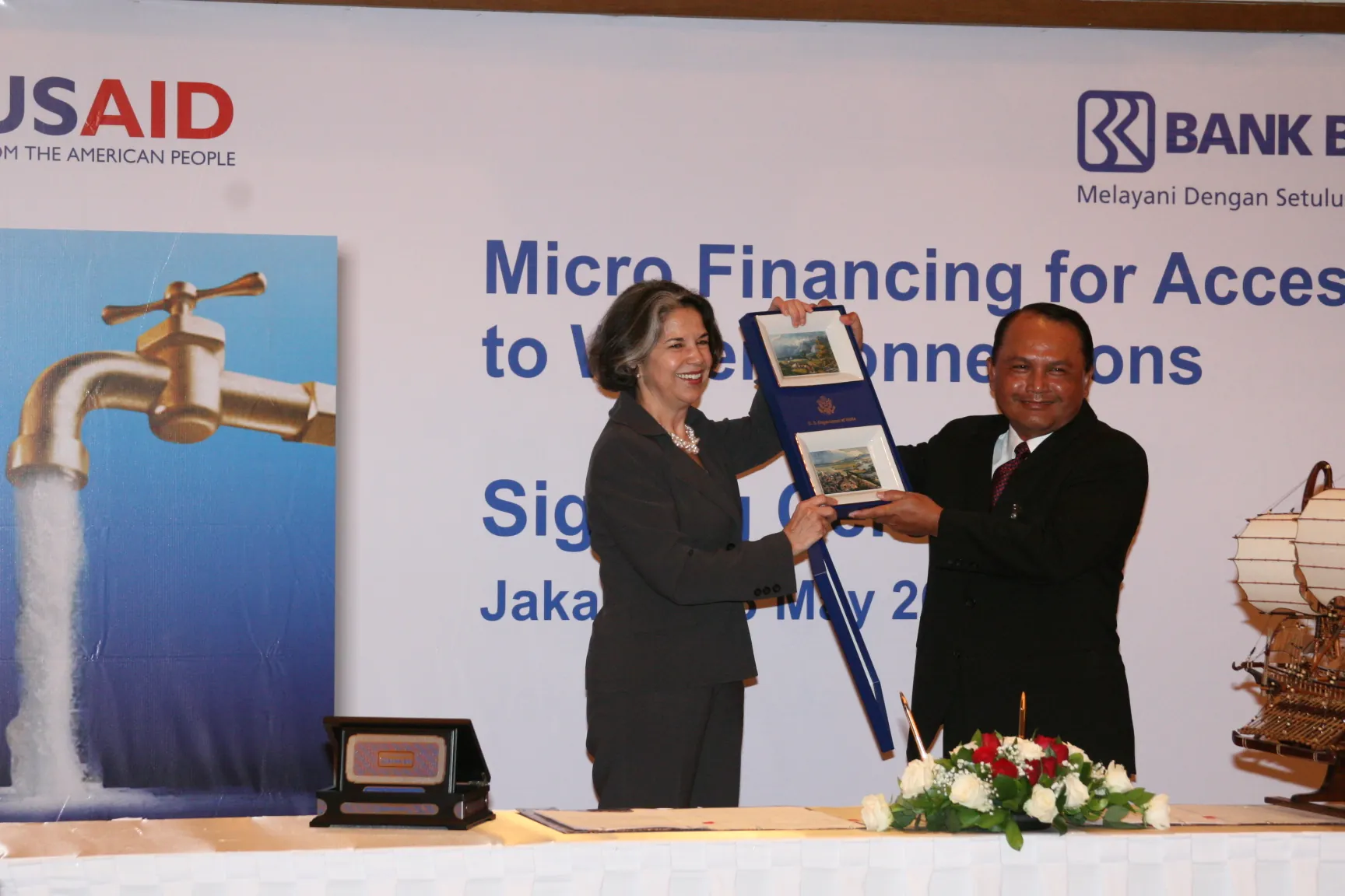 Samsung R&D Institute Indonesia