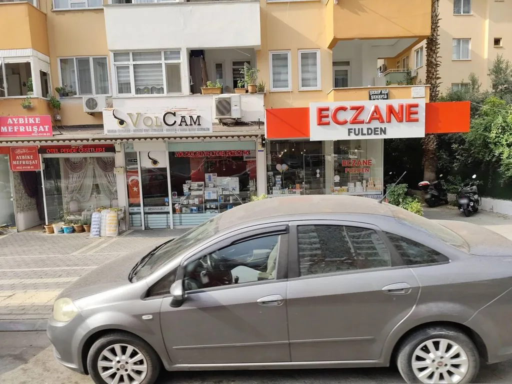 Peri Lezzet Evi Ev Yemekleri