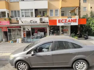 Peri Lezzet Evi Ev Yemekleri