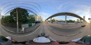 Areeya Home