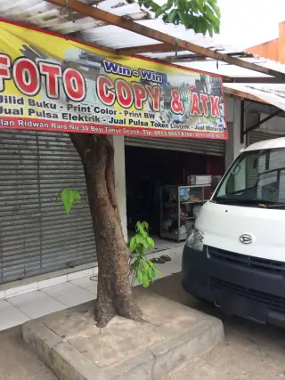 Afia Apotek