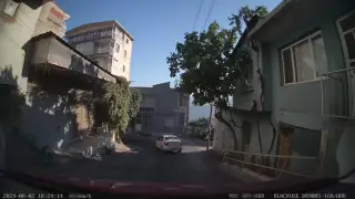 Şafak Market