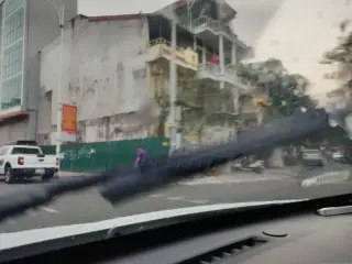 Ngọc Lâm Phố