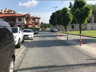 GENÇDÜŞÜN