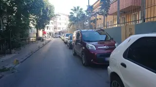 Engin Sever Anaokulu