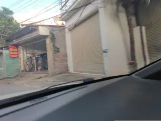 Gà Chọi Tuấn Cận