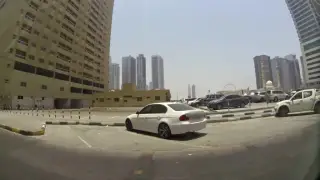 Al Nakhla Al Arabia Restaurant