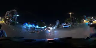 S M Ta Khrk Mi
