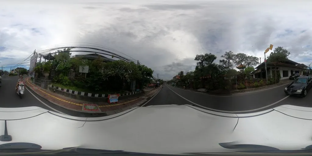 Pura Penataran Agung