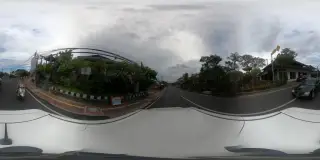 Pura Penataran Agung