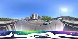 MOXO Türkiye