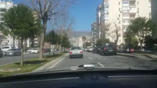 Ege Eczanesi