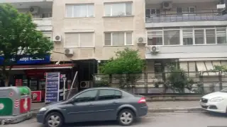Karşıyaka Telekom Müdürlüğü