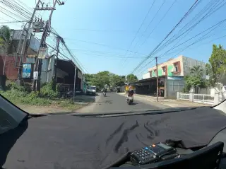 Kantor Pos Gunungsari