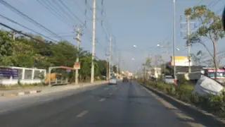 Khnmcin Kaeng Ti