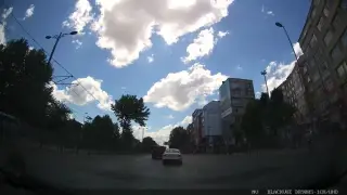 Çapa Paşa Döner