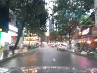 Phở Trâm