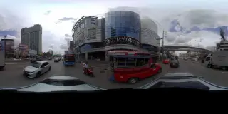 Ce Dawtheiym