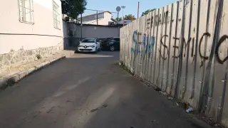 SAHRA DOĞAL Ürünler -