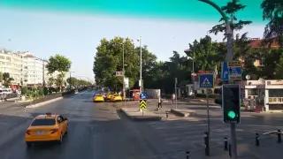 Göğüs Cerrahisi