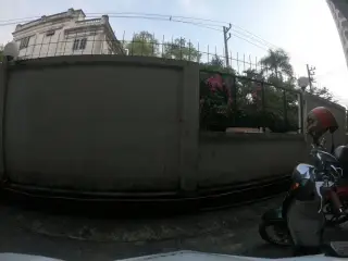 Kwyteiyw Reux Sae B Saray